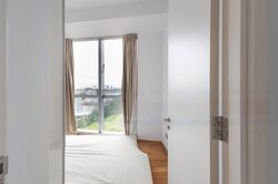 Reflections At Keppel Bay (D4), Condominium #484628771